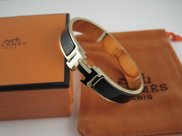 Hermes Bracelet 27082